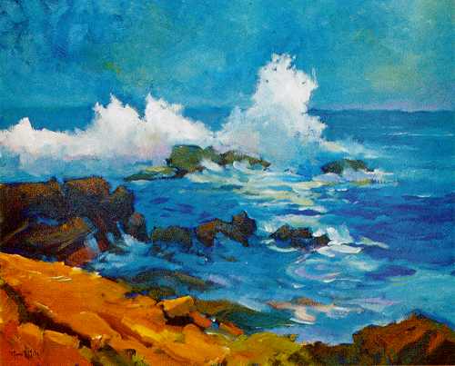 marinha2.jpg (25846 bytes)